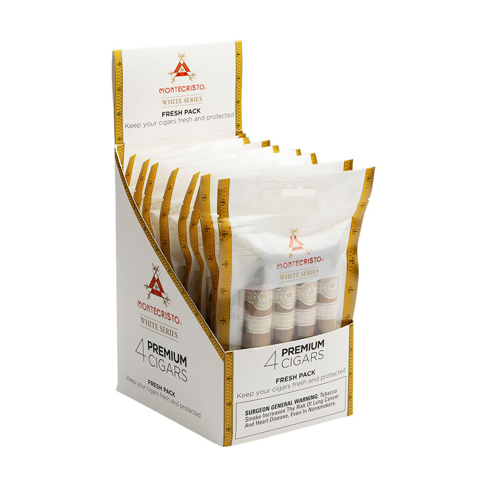 View product media MXWTFP Toro Fresh Pack 8/4PKS, , jrcigars 2